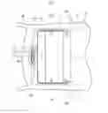 Fig. 02 - Electric motor