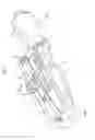 Fig. 03 - Electric motor