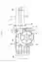 Fig. 04 - Electric motor