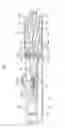 Fig. 05 - Electric motor