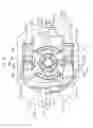 Fig. 07 - Electric motor