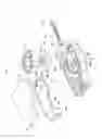 Fig. 09 - Electric motor