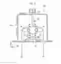 Fig. 10 - Electric motor