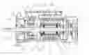 Fig. 01 - Motor