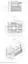 Fig. 02 - Motor
