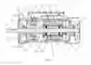 Fig. 03 - Motor