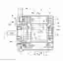 Fig. 01 - BRUSHLESS MOTOR
