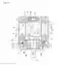 Fig. 02 - BRUSHLESS MOTOR