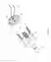 Fig. 08 - Controlled needle-free transport
