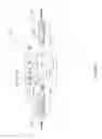Fig. 13 - Controlled needle-free transport