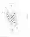 Fig. 14 - Controlled needle-free transport