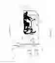 Fig. 18 - Controlled needle-free transport