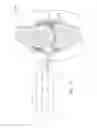 Fig. 19 - Controlled needle-free transport