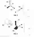 Fig. 03 - Electromagnetic segmented-capacitor propulsion system
