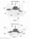 Fig. 05 - Electromagnetic segmented-capacitor propulsion system