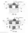 Fig. 06 - Electromagnetic segmented-capacitor propulsion system