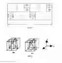 Fig. 04 - Halbach array and magnetic suspension damper using same