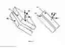 Fig. 08 - Halbach array and magnetic suspension damper using same