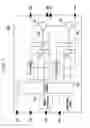 Fig. 08 - POWER DEVICE DRIVING MODULE AND POWER CONVERSION SYSTEM USING SAME