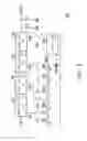 Fig. 03 - Memory apparatus, charge pump circuit and voltage pumping method thereof