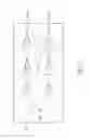 Fig. 04 - Charge pump circuit capable of reducing reverse currents