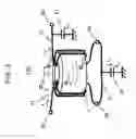 Fig. 04 - Power converter