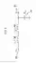 Fig. 07 - Power converter