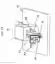 Fig. 11 - Power converter