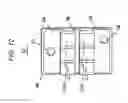 Fig. 13 - Power converter