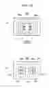 Fig. 14 - Power converter