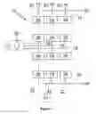 Fig. 02 - Power converter