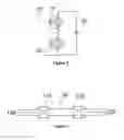 Fig. 03 - Power converter