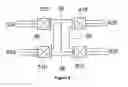 Fig. 04 - Power converter