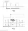 Fig. 07 - Low-skew communication system