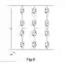 Fig. 11 - Low-skew communication system