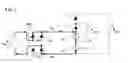 Fig. 04 - Electric power conversion device