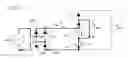 Fig. 06 - Electric power conversion device