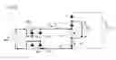 Fig. 09 - Electric power conversion device