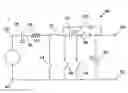Fig. 01 - Power conversion apparatus