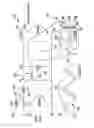 Fig. 03 - Power conversion apparatus