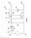 Fig. 04 - Power conversion apparatus