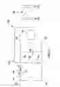 Fig. 06 - Power conversion apparatus