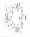 Fig. 08 - Power conversion apparatus