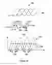 Fig. 09 - Power conversion apparatus