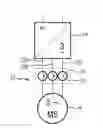 Fig. 01 - Method for electrically connecting a converter to an electrical machine