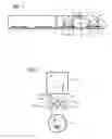 Fig. 02 - Method for electrically connecting a converter to an electrical machine
