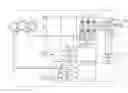 Fig. 01 - Electric power tool