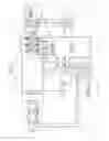 Fig. 02 - Electric power tool