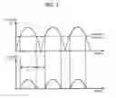 Fig. 04 - Electric power tool