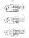Fig. 05 - Electric power tool